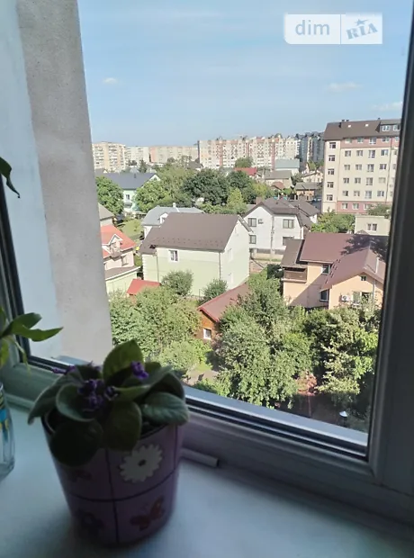 Квартира на вул. Вовчинецька, 180 в Івано-Франківську, ID 333211, фото №13