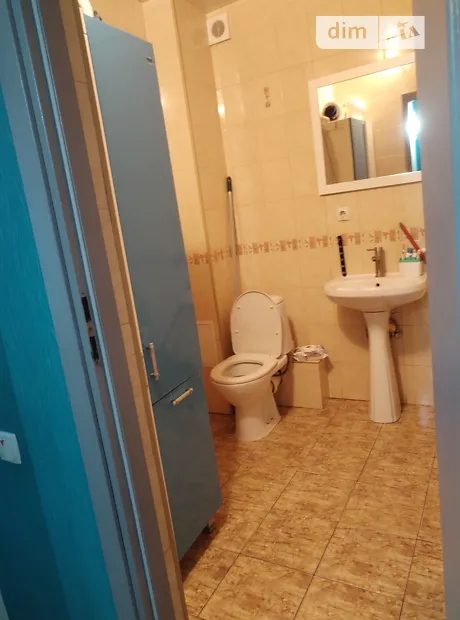 Квартира на вул. Вовчинецька, 180 в Івано-Франківську, ID 333211, фото №14