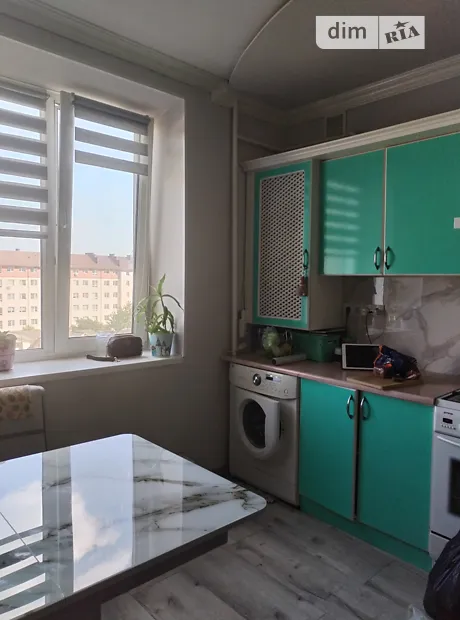 Квартира на вул. Вовчинецька, 180 в Івано-Франківську, ID 333211, фото №15