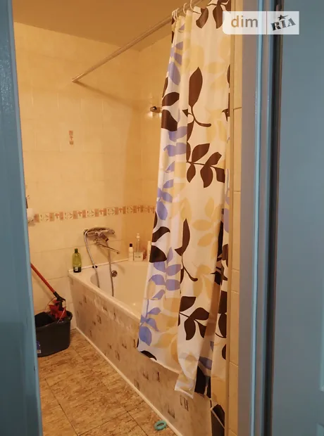 Квартира на вул. Вовчинецька, 180 в Івано-Франківську, ID 333211, фото №16