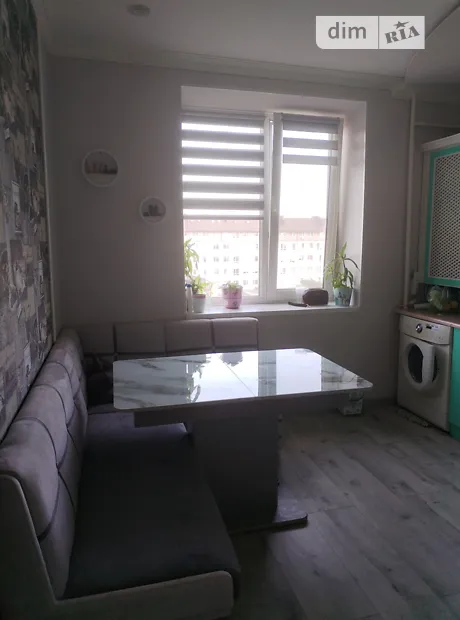 Квартира на вул. Вовчинецька, 180 в Івано-Франківську, ID 333211, фото №19