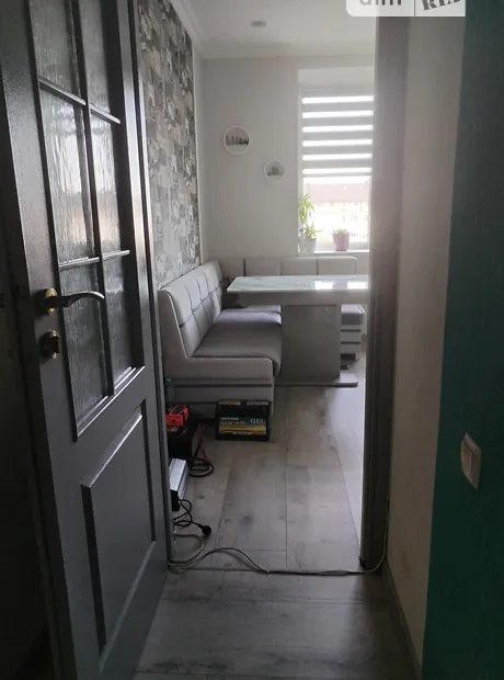Квартира на вул. Вовчинецька, 180 в Івано-Франківську, ID 333211, фото №20
