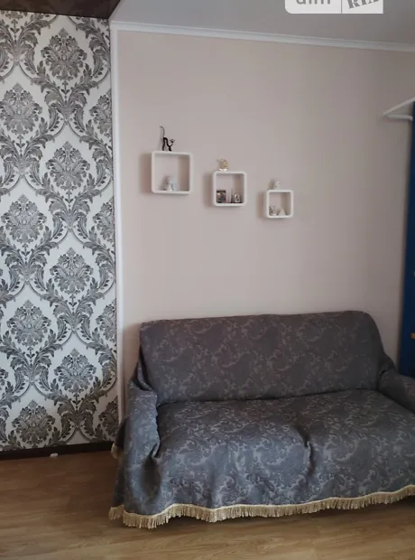 Квартира на вул. Вовчинецька, 180 в Івано-Франківськ, ID 333211, фото №3