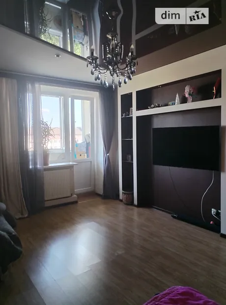 Квартира на вул. Вовчинецька, 180 в Івано-Франківськ, ID 333211, фото №4