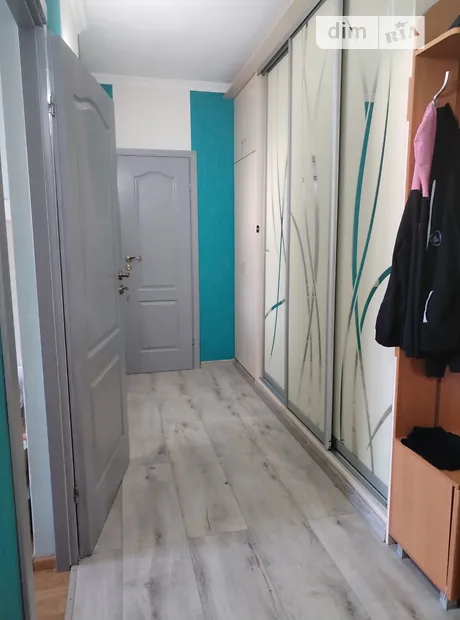 Квартира на вул. Вовчинецька, 180 в Івано-Франківськ, ID 333211, фото №5