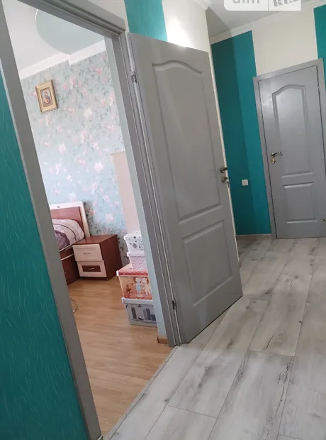 Квартира на вул. Вовчинецька, 180 в Івано-Франківську, ID 333211, фото №6