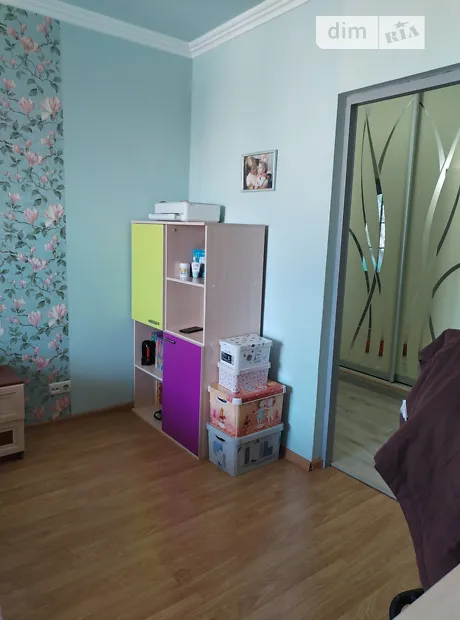 Квартира на вул. Вовчинецька, 180 в Івано-Франківську, ID 333211, фото №7