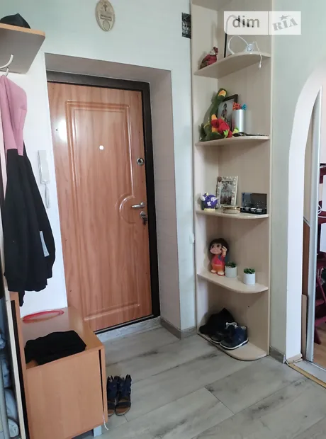 Квартира на вул. Вовчинецька, 180 в Івано-Франківську, ID 333211, фото №8