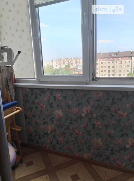 Квартира на вул. Вовчинецька, 180 в Івано-Франківську, ID 333211, фото №9