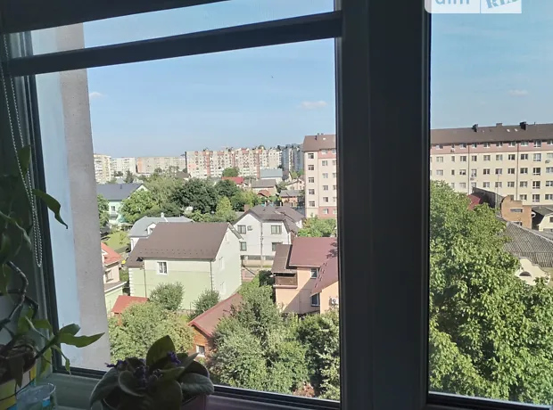 Квартира на вул. Вовчинецька, 180 в Івано-Франківську, ID 333211, фото №10