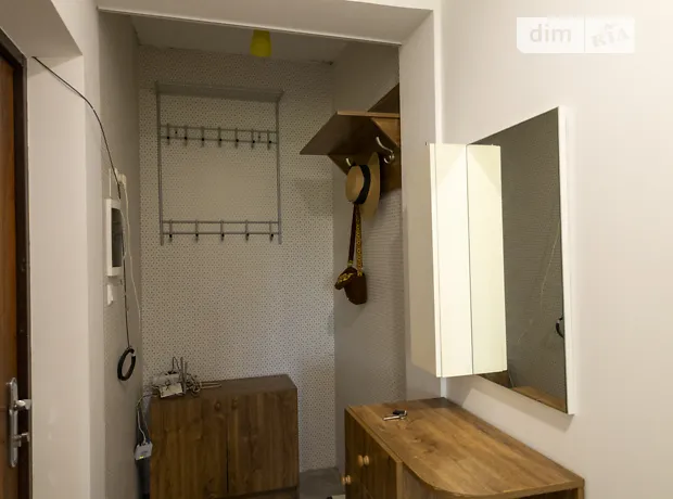 Квартира на вул. Рибальська, 34 в Одесі, ID 333253, фото №16