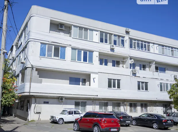 Квартира на вул. Рибальська, 34 в Одесі, ID 333253, фото №19
