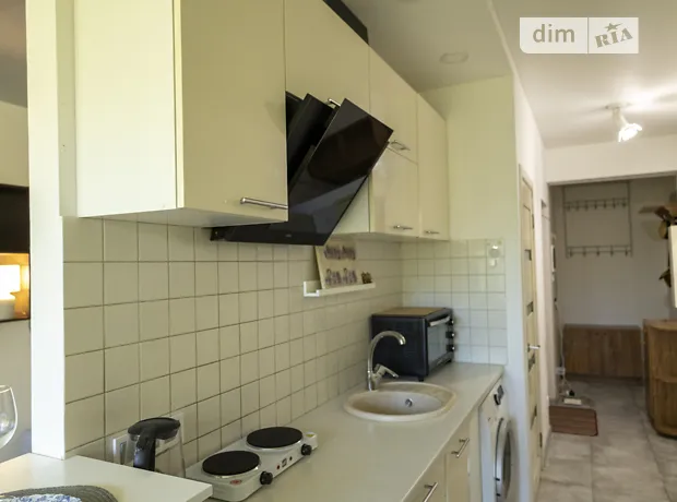 Квартира на вул. Рибальська, 34 в Одесі, ID 333253, фото №6