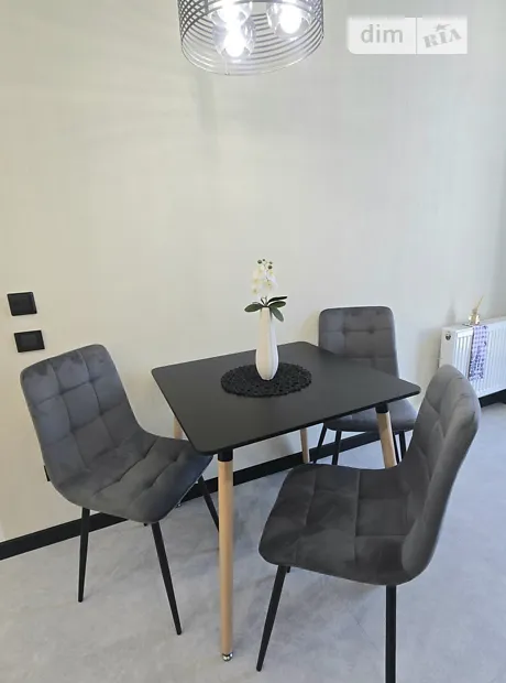 Квартира на вул. Червоної калини, 8 в Львові, ID 333218, фото №16