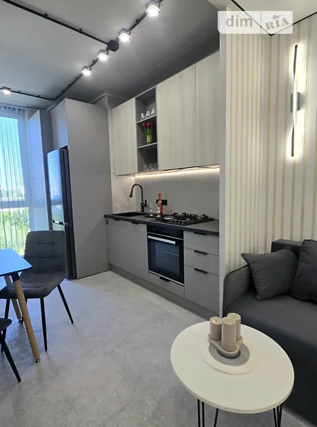 Квартира на вул. Червоної калини, 8 в Львові, ID 333218, фото №19