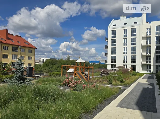 Квартира на вул. Червоної калини, 8 в Львів, ID 333218, фото №4