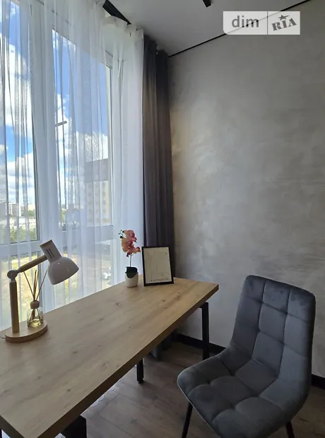 Квартира на вул. Червоної калини, 8 в Львові, ID 333218, фото №7