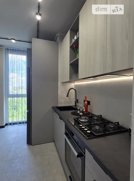 Квартира на вул. Червоної калини, 8 в Львові, ID 333218, фото №9