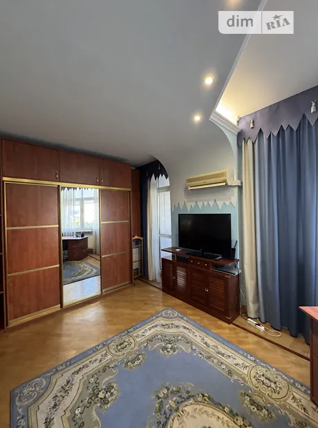 Квартира на вул. Коновальця Євгена, 36Б в Києві, ID 333234, фото №12