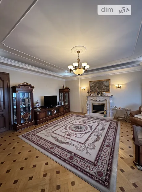 Квартира на вул. Коновальця Євгена, 36Б в Києві, ID 333234, фото №6