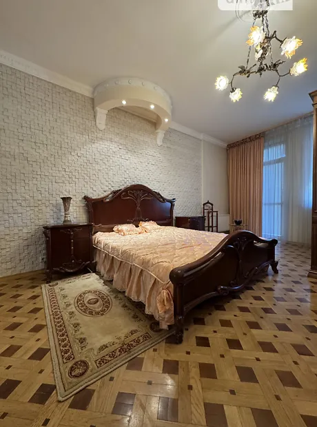 Квартира на вул. Коновальця Євгена, 36Б в Києві, ID 333234, фото №7