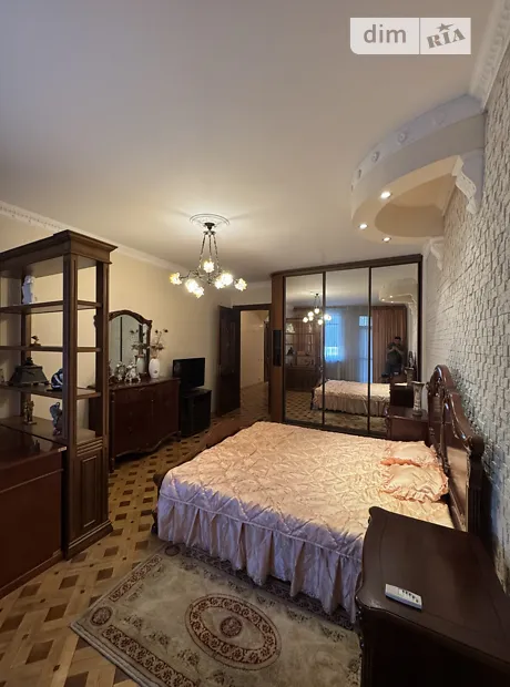 Квартира на вул. Коновальця Євгена, 36Б в Києві, ID 333234, фото №9
