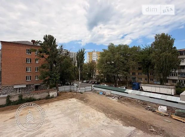 Квартира на вул. Академіка Янгеля, 61 в Вінниці, ID 333296, фото №12