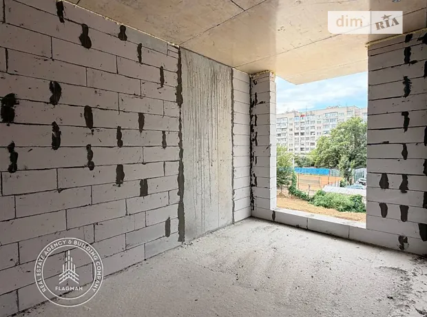 Квартира на вул. Академіка Янгеля, 61 в Вінниці, ID 333296, фото №6