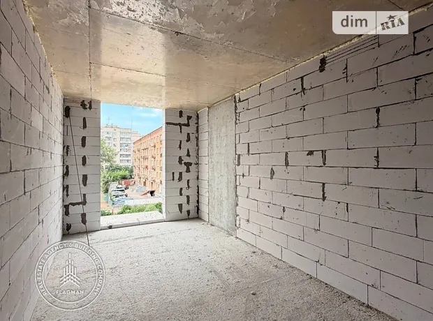 Квартира на вул. Академіка Янгеля, 61 в Вінниці, ID 333296, фото №8