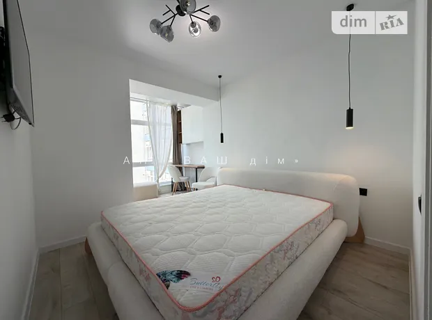 Квартира на вул. Височана Семена, 18 в Івано-Франківську, ID 333365, фото №13
