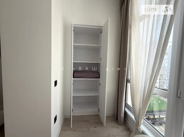 Квартира на вул. Височана Семена, 18 в Івано-Франківську, ID 333365, фото №14