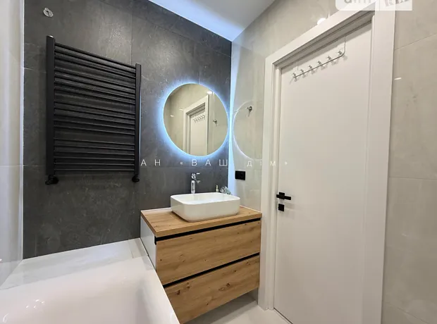 Квартира на вул. Височана Семена, 18 в Івано-Франківську, ID 333365, фото №16