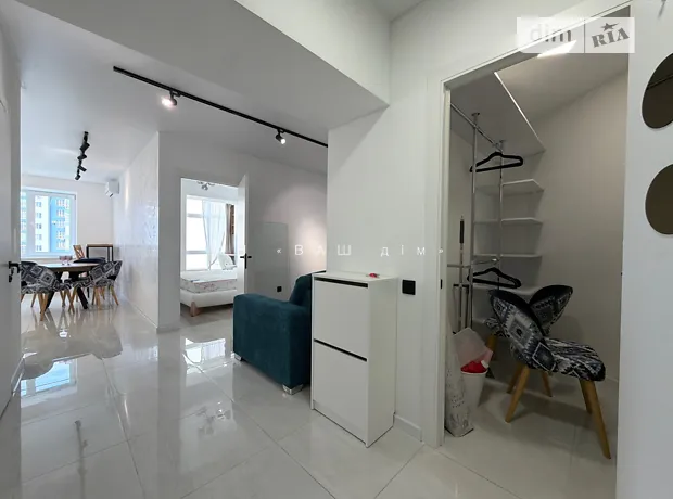 Квартира на вул. Височана Семена, 18 в Івано-Франківську, ID 333365, фото №21
