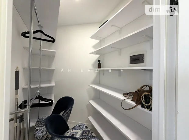 Квартира на вул. Височана Семена, 18 в Івано-Франківську, ID 333365, фото №22