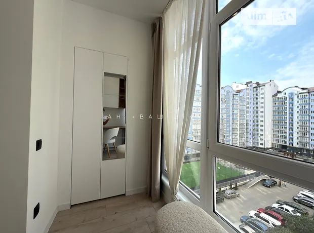 Квартира на вул. Височана Семена, 18 в Івано-Франківську, ID 333365, фото №9