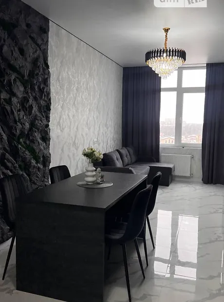 Квартира на вул. Краснова, 1Д в Одеса, ID 333790, фото №2