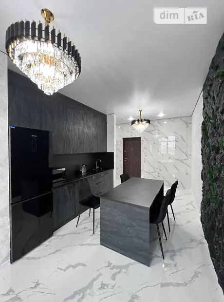 Квартира на вул. Краснова, 1Д в Одеса, ID 333790, фото №5