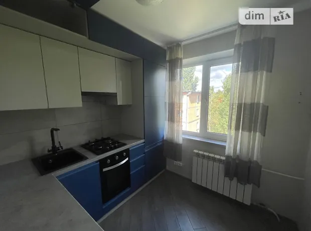 Квартира на вул. Віталія Матусевича, 55 в Кривий Ріг, ID 333356, фото №2