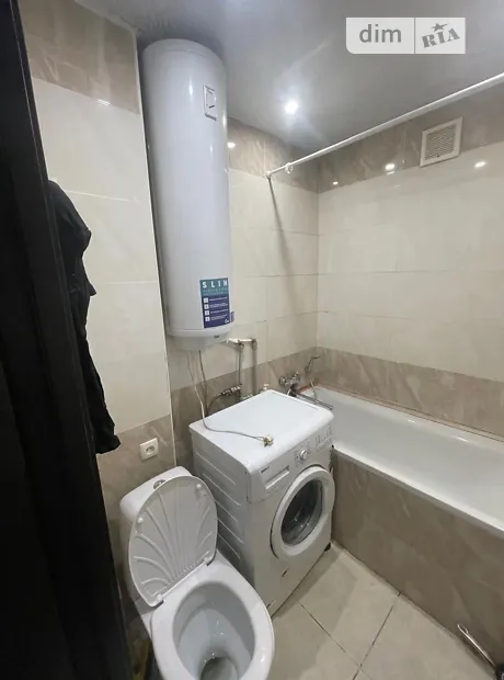 Квартира на вул. Віталія Матусевича, 55 в Кривий Ріг, ID 333356, фото №4