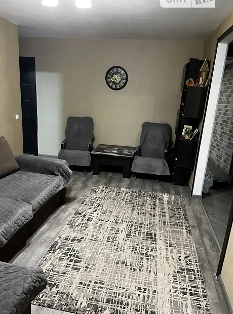 Квартира на вул. Віталія Матусевича, 55 в Кривому Розі, ID 333356, фото №6