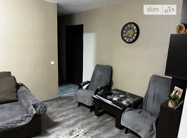Квартира на вул. Віталія Матусевича, 55 в Кривому Розі, ID 333356, фото №7
