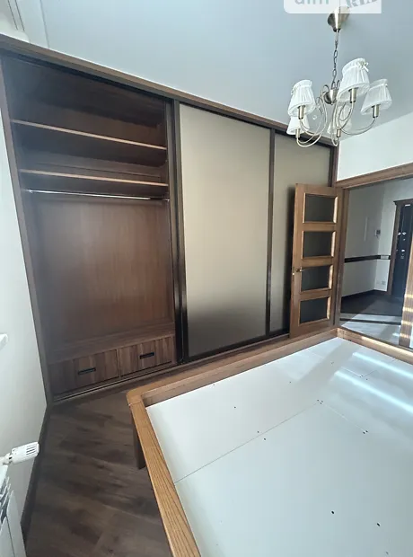 Квартира на вул. Генерала Шаповала, 20 в Києві, ID 333664, фото №11