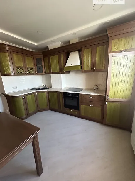 Квартира на вул. Генерала Шаповала, 20 в Києві, ID 333664, фото №13