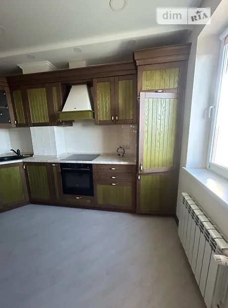 Квартира на вул. Генерала Шаповала, 20 в Києві, ID 333664, фото №14