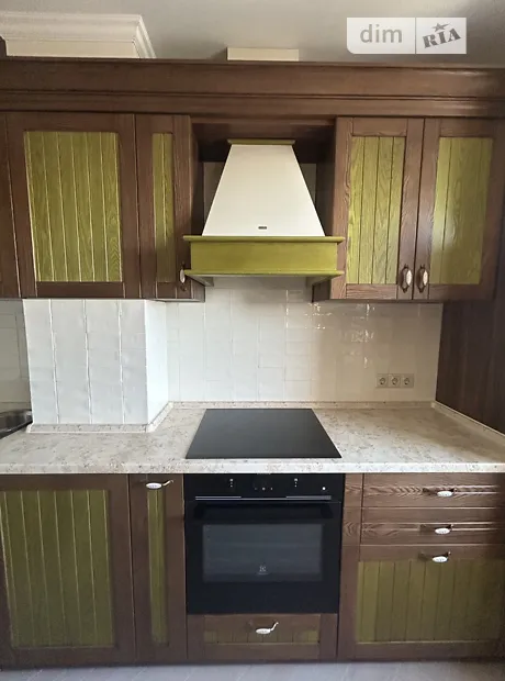 Квартира на вул. Генерала Шаповала, 20 в Києві, ID 333664, фото №16