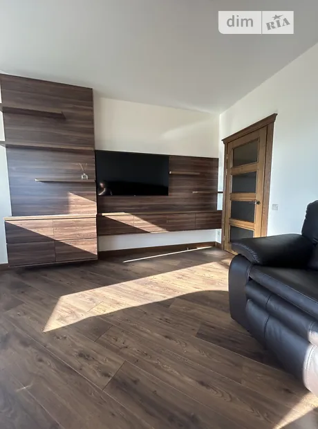 Квартира на вул. Генерала Шаповала, 20 в Києві, ID 333664, фото №17