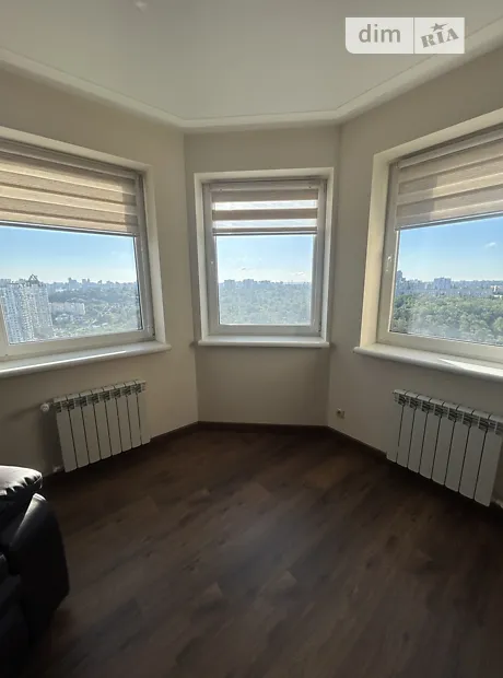 Квартира на вул. Генерала Шаповала, 20 в Києві, ID 333664, фото №18
