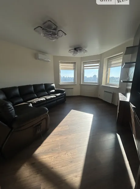 Квартира на вул. Генерала Шаповала, 20 в Києві, ID 333664, фото №19