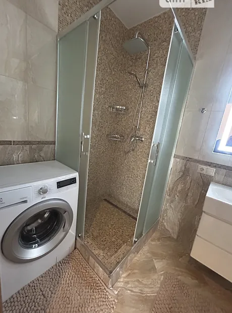 Квартира на вул. Генерала Шаповала, 20 в Києві, ID 333664, фото №22