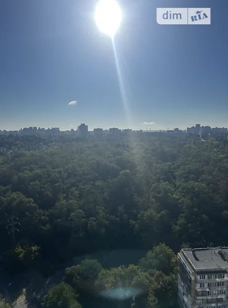 Квартира на вул. Генерала Шаповала, 20 в Києві, ID 333664, фото №23
